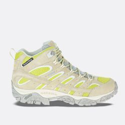 Merrell