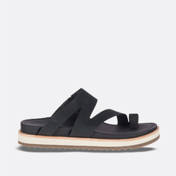 Merrell