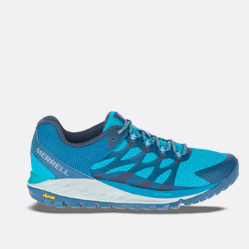 Merrell